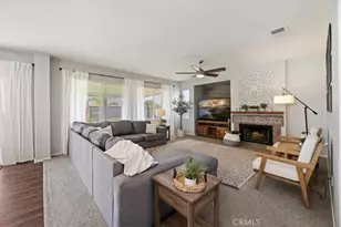 31437 Westwind Ln, Menifee, CA 92584 - Photo 7