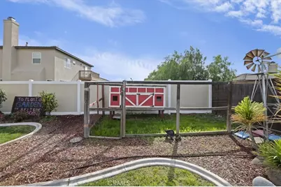 31437 Westwind Lane, Menifee, CA 92584 - Photo 29