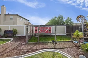 31437 Westwind Ln, Menifee, CA 92584 - Photo 29