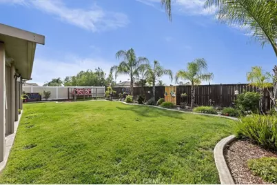 31437 Westwind Lane, Menifee, CA 92584 - Photo 33