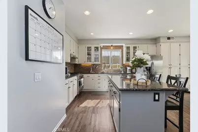 31437 Westwind Lane, Menifee, CA 92584 - Photo 11