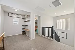 31437 Westwind Ln, Menifee, CA 92584 - Photo 17