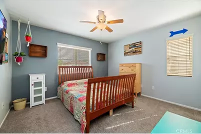 31437 Westwind Lane, Menifee, CA 92584 - Photo 19