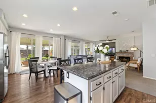 31437 Westwind Ln, Menifee, CA 92584 - Photo 15