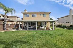31437 Westwind Ln, Menifee, CA 92584 - Photo 31
