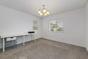 31437 Westwind Ln, Menifee, CA 92584 - Photo 21