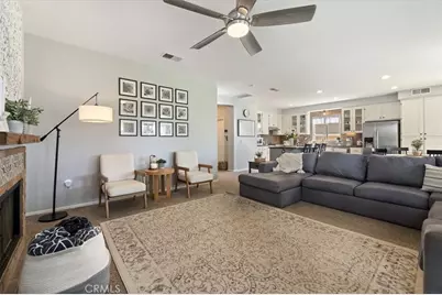 31437 Westwind Lane, Menifee, CA 92584 - Photo 9