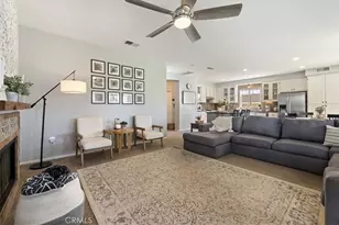 31437 Westwind Ln, Menifee, CA 92584 - Photo 9