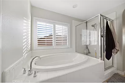 29851 Fox Creek, Menifee, CA 92586 - Photo 13