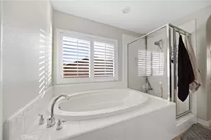 29851 Fox Creek, Menifee, CA 92586 - Photo 13