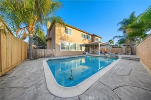 29851 Fox Creek, Menifee, CA 92586 - Photo 21