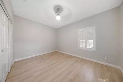 29851 Fox Creek, Menifee, CA 92586 - Photo 15