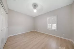 29851 Fox Creek, Menifee, CA 92586 - Photo 15