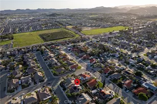 29851 Fox Creek, Menifee, CA 92586 - Photo 27