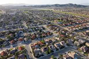 29851 Fox Creek, Menifee, CA 92586 - Photo 25