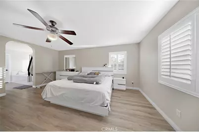 29851 Fox Creek, Menifee, CA 92586 - Photo 11