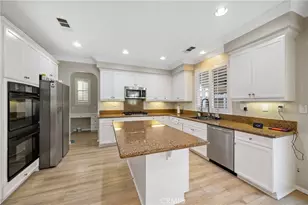 29851 Fox Creek, Menifee, CA 92586 - Photo 3