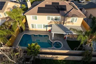 29851 Fox Creek, Menifee, CA 92586 - Photo 23