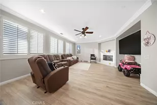 29851 Fox Creek, Menifee, CA 92586 - Photo 5