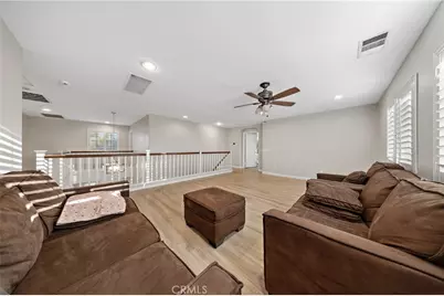 29851 Fox Creek, Menifee, CA 92586 - Photo 9