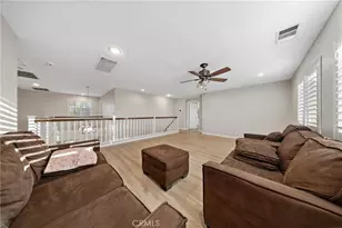 29851 Fox Creek, Menifee, CA 92586 - Photo 9