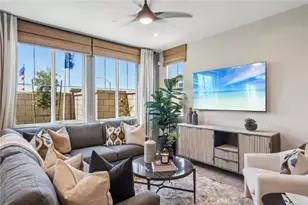 6341 Sierra Vis Ln, Fontana, CA 92336 - Photo 5