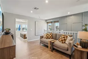 6341 Sierra Vis Ln, Fontana, CA 92336 - Photo 13