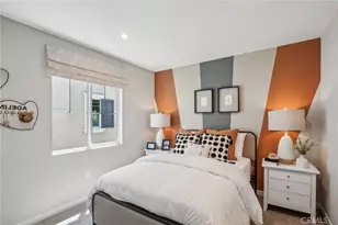 6341 Sierra Vis Ln, Fontana, CA 92336 - Photo 21