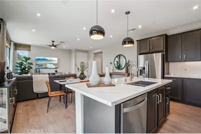 6341 Sierra Vista Lane, Fontana, CA 92336 - Photo 11