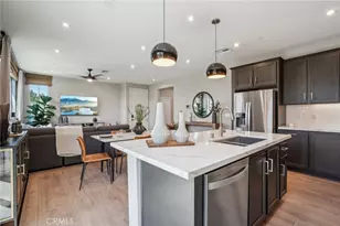 6341 Sierra Vis Ln, Fontana, CA 92336 - Photo 11