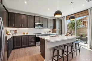 6341 Sierra Vis Ln, Fontana, CA 92336 - Photo 9