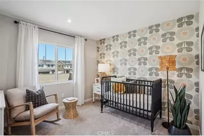 6341 Sierra Vista Lane, Fontana, CA 92336 - Photo 19