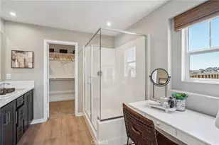 6341 Sierra Vis Ln, Fontana, CA 92336 - Photo 15