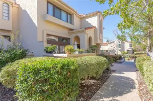 5715 Baltimore Dr, La Mesa, CA 91942 - Photo 27