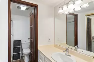 5715 Baltimore Dr, La Mesa, CA 91942 - Photo 21