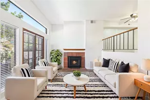 5715 Baltimore Dr, La Mesa, CA 91942 - Photo 1