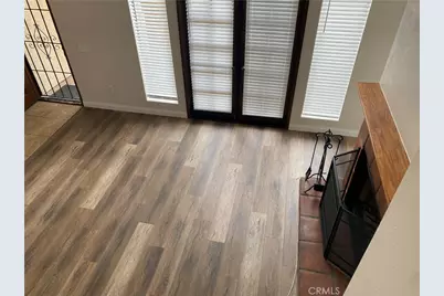 5715 Baltimore Dr #86, La Mesa, CA 91942 - Photo 3