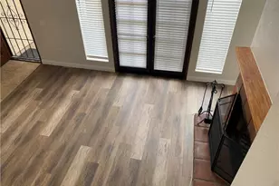 5715 Baltimore Dr, La Mesa, CA 91942 - Photo 3