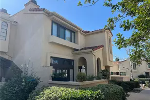 5715 Baltimore Dr, La Mesa, CA 91942 - Photo 1