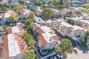 5715 Baltimore Dr, La Mesa, CA 91942 - Photo 33