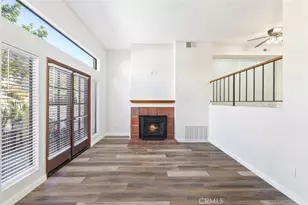 5715 Baltimore Dr, La Mesa, CA 91942 - Photo 7