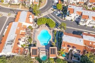 5715 Baltimore Dr, La Mesa, CA 91942 - Photo 35