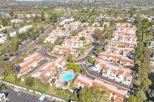 5715 Baltimore Dr, La Mesa, CA 91942 - Photo 37