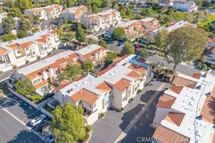 5715 Baltimore Dr, La Mesa, CA 91942 - Photo 31