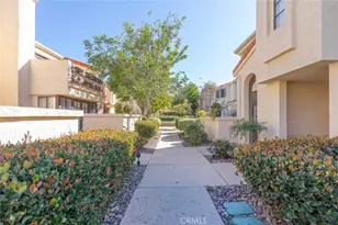 5715 Baltimore Dr, La Mesa, CA 91942 - Photo 25