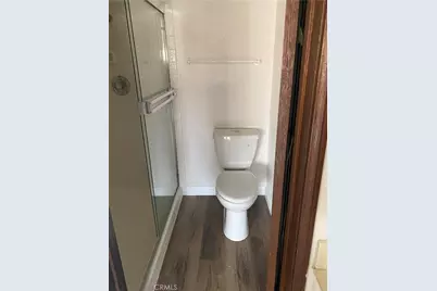 5715 Baltimore Dr #86, La Mesa, CA 91942 - Photo 9