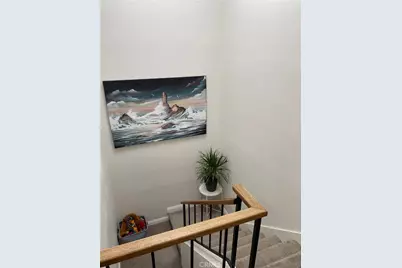 5715 Baltimore Dr #86, La Mesa, CA 91942 - Photo 7