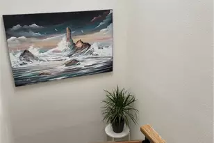 5715 Baltimore Dr, La Mesa, CA 91942 - Photo 7