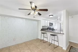 5715 Baltimore Dr, La Mesa, CA 91942 - Photo 9