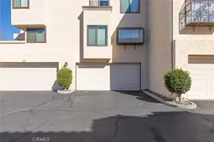 5715 Baltimore Dr, La Mesa, CA 91942 - Photo 29